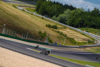 Slovakia-Ring;event-digital-images;motorbikes;no-limits;peter-wileman-photography;trackday;trackday-digital-images